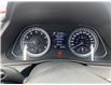 2020 Hyundai Sonata Preferred in Charlottetown - Image 14 of 16