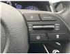2020 Hyundai Sonata Preferred in Charlottetown - Image 15 of 16