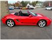 2008 Porsche Boxster S (Stk: A-731133) in Moncton - Image 9 of 20