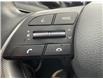 2020 Hyundai Sonata Preferred in Charlottetown - Image 16 of 16