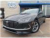 2020 Hyundai Sonata Preferred in Charlottetown - Image 1 of 16