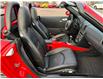 2008 Porsche Boxster S (Stk: A-731133) in Moncton - Image 18 of 20