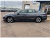 2020 Hyundai Sonata Preferred in Charlottetown - Image 2 of 16