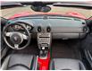 2008 Porsche Boxster S (Stk: A-731133) in Moncton - Image 14 of 20