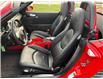 2008 Porsche Boxster S (Stk: A-731133) in Moncton - Image 13 of 20