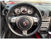 2008 Porsche Boxster S (Stk: A-731133) in Moncton - Image 15 of 20