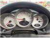 2008 Porsche Boxster S (Stk: A-731133) in Moncton - Image 16 of 20