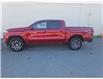 2026 Chevrolet Colorado Z71 (Stk: 142322) in New Glasgow - Image 7 of 15