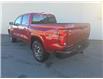 2026 Chevrolet Colorado Z71 (Stk: 142322) in New Glasgow - Image 8 of 15