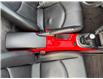 2008 Porsche Boxster S (Stk: A-731133) in Moncton - Image 19 of 20