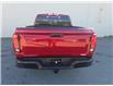 2026 Chevrolet Colorado Z71 (Stk: 142322) in New Glasgow - Image 9 of 15