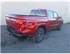 2026 Chevrolet Colorado Z71 (Stk: 142322) in New Glasgow - Image 11 of 15