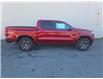 2026 Chevrolet Colorado Z71 (Stk: 142322) in New Glasgow - Image 12 of 15