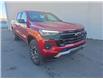 2026 Chevrolet Colorado Z71 (Stk: 142322) in New Glasgow - Image 13 of 15
