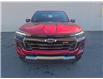 2026 Chevrolet Colorado Z71 (Stk: 142322) in New Glasgow - Image 14 of 15