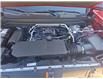 2026 Chevrolet Colorado Z71 (Stk: 142322) in New Glasgow - Image 15 of 15