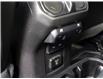 2019 Jeep Wrangler Unlimited Sahara (Stk: TL2956) in Windsor - Image 28 of 28