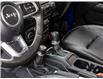 2019 Jeep Wrangler Unlimited Sahara (Stk: TL2956) in Windsor - Image 25 of 28