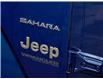 2019 Jeep Wrangler Unlimited Sahara (Stk: TL2956) in Windsor - Image 4 of 28