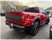 2024 Ford F-150 Raptor in Sudbury - Image 3 of 5