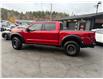 2024 Ford F-150 Raptor in Sudbury - Image 2 of 5