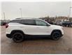 2022 GMC Terrain AT4 (Stk: PL3143) in Pembroke - Image 4 of 18