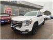 2022 GMC Terrain AT4 (Stk: PL3143) in Pembroke - Image 1 of 18