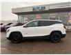 2022 GMC Terrain AT4 (Stk: PL3143) in Pembroke - Image 5 of 18