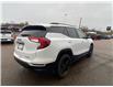 2022 GMC Terrain AT4 (Stk: PL3143) in Pembroke - Image 6 of 18