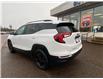 2022 GMC Terrain AT4 (Stk: PL3143) in Pembroke - Image 7 of 18