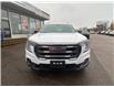 2022 GMC Terrain AT4 (Stk: PL3143) in Pembroke - Image 2 of 18