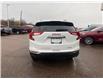 2022 GMC Terrain AT4 (Stk: PL3143) in Pembroke - Image 8 of 18