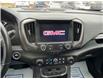 2022 GMC Terrain AT4 (Stk: PL3143) in Pembroke - Image 10 of 18