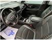 2022 GMC Terrain AT4 (Stk: PL3143) in Pembroke - Image 14 of 18