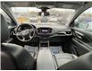 2022 GMC Terrain AT4 (Stk: PL3143) in Pembroke - Image 17 of 18