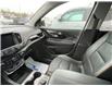 2022 GMC Terrain AT4 (Stk: PL3143) in Pembroke - Image 15 of 18