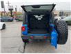 2026 Jeep Wrangler Sport (Stk: 26-173) in Sarnia - Image 20 of 20