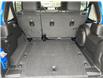 2026 Jeep Wrangler Sport (Stk: 26-173) in Sarnia - Image 19 of 20