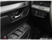 2026 Honda CR-V Hybrid TrailSport (Stk: 25135) in Cambridge - Image 18 of 27
