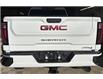 2026 GMC Sierra 2500HD AT4 (Stk: 26153) in Melfort - Image 6 of 12