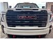 2026 GMC Sierra 2500HD AT4 (Stk: 26153) in Melfort - Image 5 of 12
