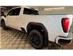 2026 GMC Sierra 2500HD AT4 (Stk: 26153) in Melfort - Image 2 of 12