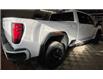 2026 GMC Sierra 2500HD AT4 (Stk: 26153) in Melfort - Image 3 of 12