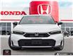2026 Honda Civic Hybrid Sport Touring (Stk: 25133) in Cambridge - Image 2 of 26