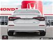 2026 Honda Civic Hybrid Sport Touring (Stk: 25133) in Cambridge - Image 5 of 26