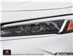 2026 Honda Civic Hybrid Sport Touring (Stk: 25133) in Cambridge - Image 11 of 26