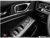 2026 Honda Civic Hybrid Sport Touring (Stk: 25133) in Cambridge - Image 17 of 26