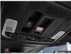 2026 Honda Civic Hybrid Sport Touring (Stk: 25133) in Cambridge - Image 20 of 26