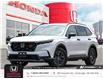 2026 Honda CR-V Hybrid TrailSport (Stk: 25134) in Cambridge - Image 1 of 27