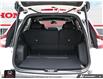 2026 Honda CR-V Hybrid TrailSport (Stk: 25134) in Cambridge - Image 8 of 27
